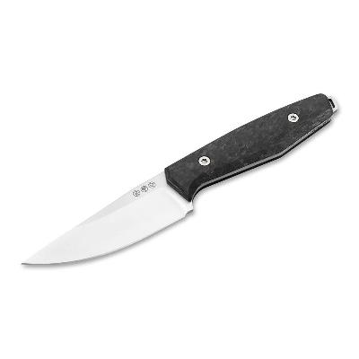Нож Boker Daily Knives AK1 Droppoint CF 126502