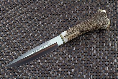 Нож  Ranger