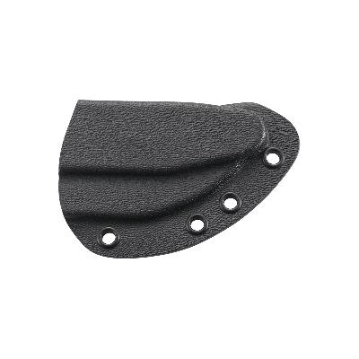 Чехол CRKT для PROVOKE D4040