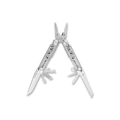 Мультитул Boker Specialist Pro 09BO830