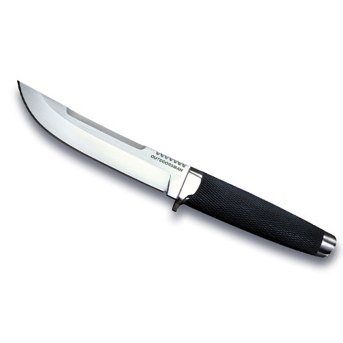 Нож Cold Steel Outdoorsman