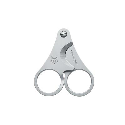 Нож для сигар Fox Cigar Cutter F748/35