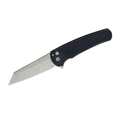 Нож складной Pro-Tech Malibu Reverse Tanto 5205