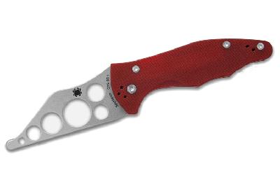 Нож складной Yojimbo 2 Trainer