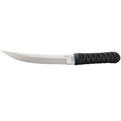 Нож CRKT Shinbu 2915N