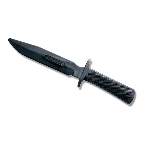 Тренировочный нож Cold Steel Military Classic