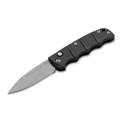 Автоматический складной нож Boker AKS-74 D2 01KALS93
