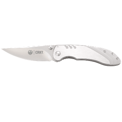 Складной нож Ruger Knives Trajectory R2802