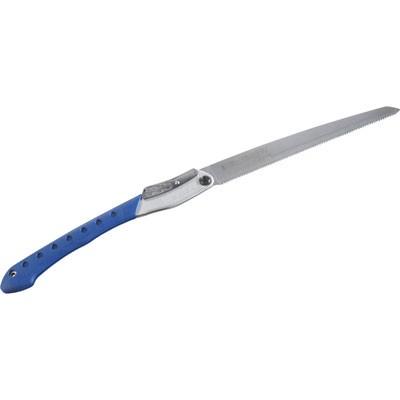 Пила Silky BIGBOY (13 зубьев на 30mm) 352-36