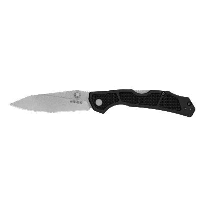 Нож складной KERSHAW Cargo модель 2033