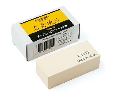 Камень Nagura Suehiro NGR-30
