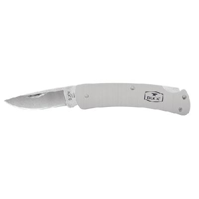 Нож складной BUCK 0524GYS Alumni Knife