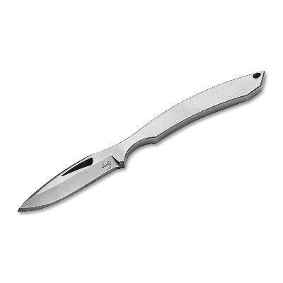 Нож Boker Islero 02BO036