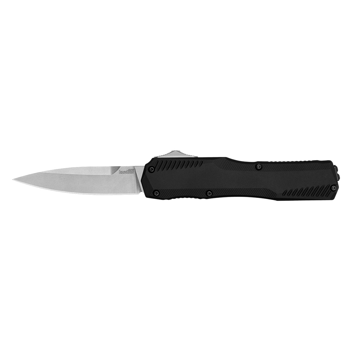 Автоматический нож KERSHAW Livewire