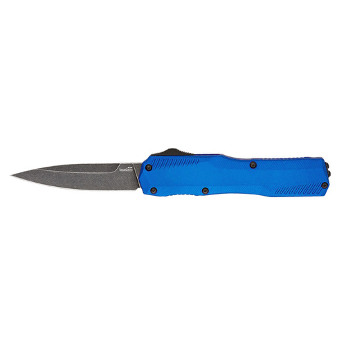 Автоматический нож KERSHAW Livewire