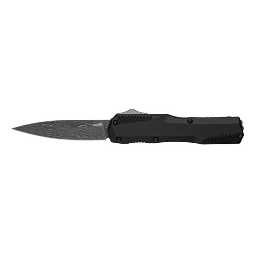 Автоматический нож KERSHAW Livewire