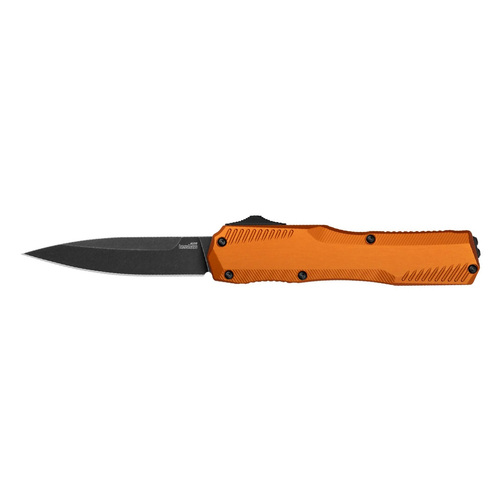Автоматический нож KERSHAW Livewire
