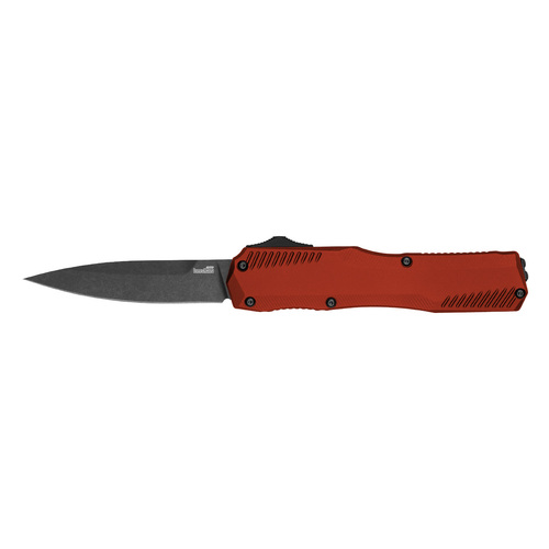 Автоматический нож KERSHAW Livewire