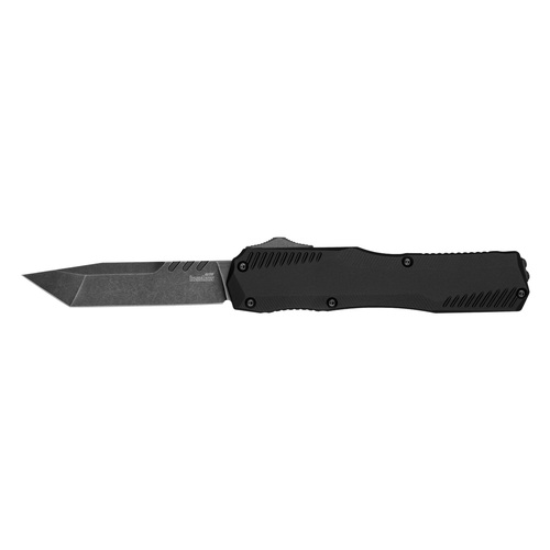 Автоматический нож KERSHAW Livewire