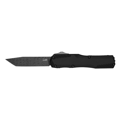 Автоматический нож KERSHAW Livewire
