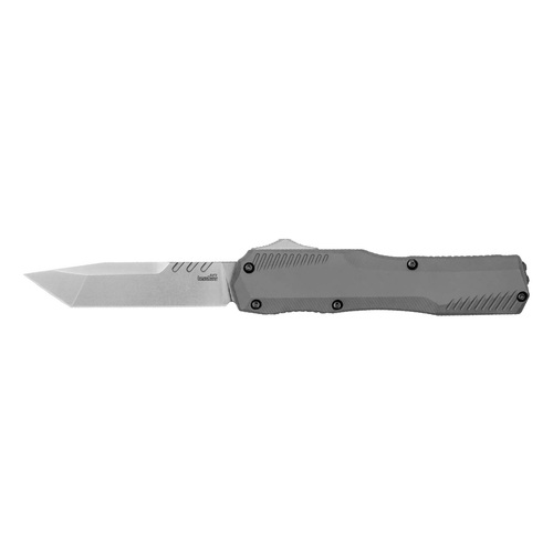 Автоматический нож KERSHAW Livewire