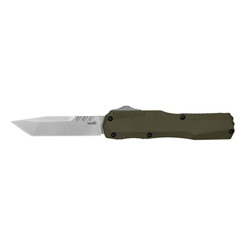 Автоматический нож KERSHAW Livewire