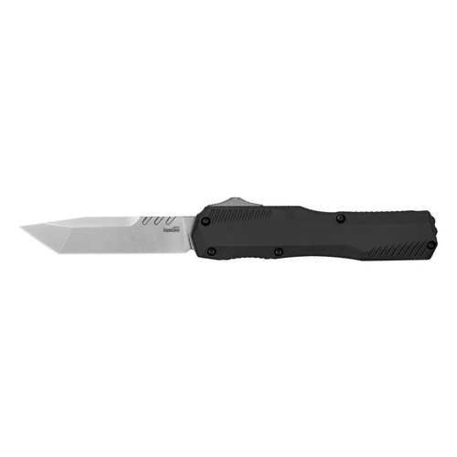 Автоматический нож KERSHAW Livewire