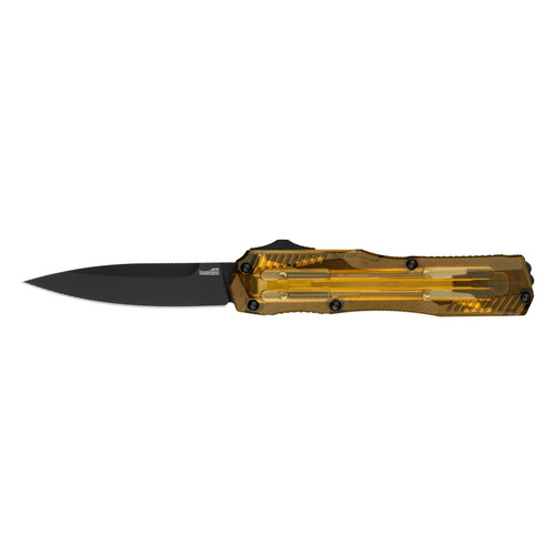 Автоматический нож KERSHAW Livewire