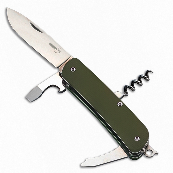 Нож складной Boker Tech-Tool Outdoor 2