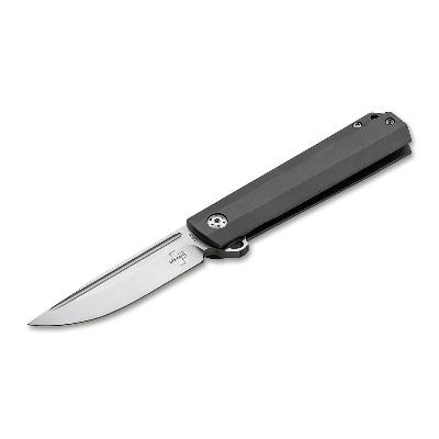 Нож складной Boker Cataclyst 01BO640