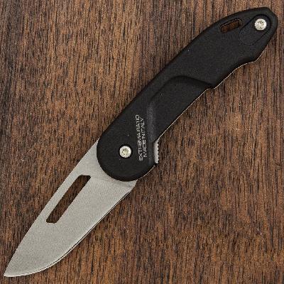 Складной нож Extrema Ratio BF0 CD 5.5 см EX/BF0CDSW