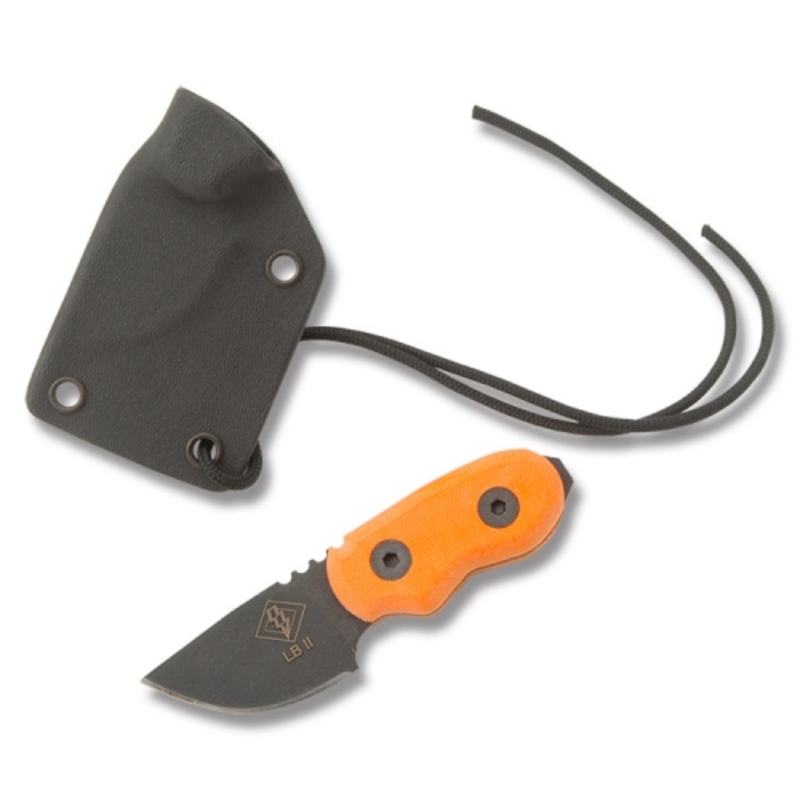 Ontario Knife Company (США)