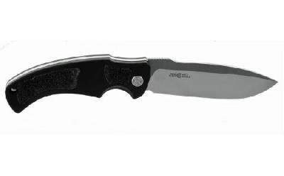 Нож Elite Hunter I