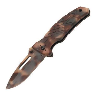 Нож XM -1® Desert Camo