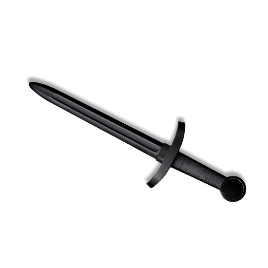 Тренировочный меч Cold Steel Training Dagger