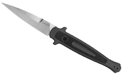 Автоматический складной нож Kershaw Launch
