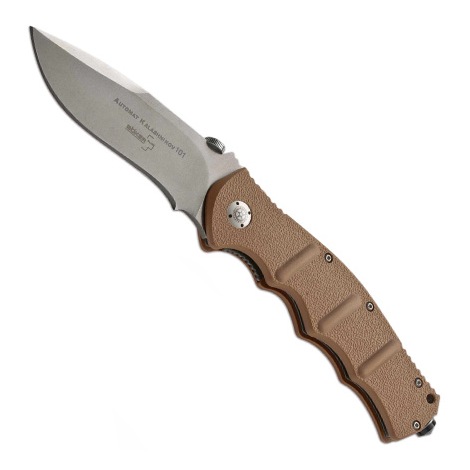 Нож складной Boker AK-101 42