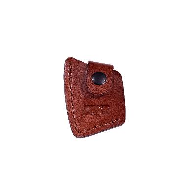 Ножны для топора CRKT CHOGAN™ HAMMER SHEATH D2724