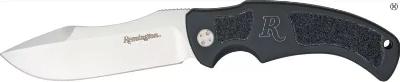 Нож Elite Hunter I