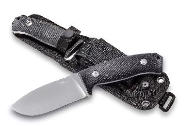 Нож M3MI Micarta