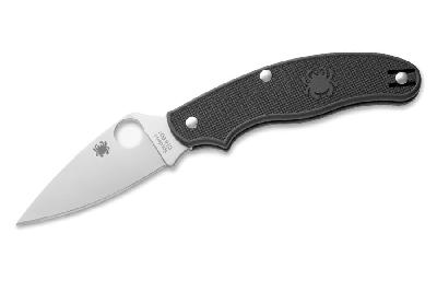 Нож складной UK Penknife