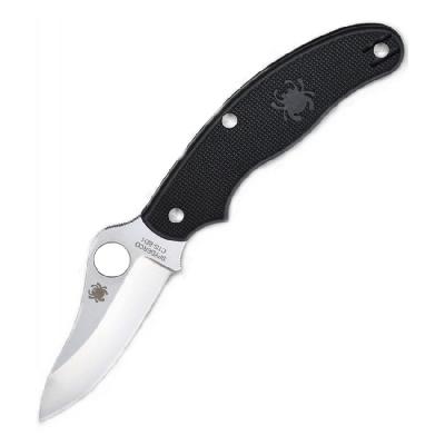Нож складной UK Penknife