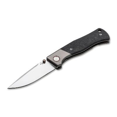 Нож складной Boker Collection 2021 01BO2021