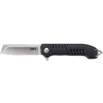 Нож складной CRKT Razel 4031