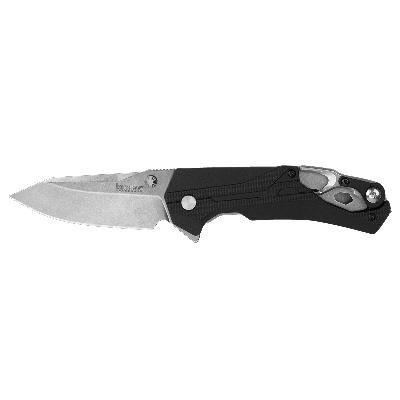 Нож складной KERSHAW Drivetrain 8655