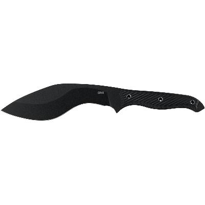 Кукри CRKT CLEVER GIRL KUKRI 2710