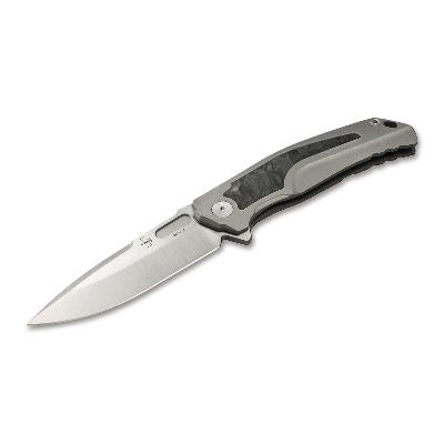 Нож складной Boker 01BO2020 Collection 2020