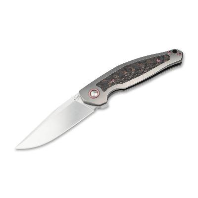 Нож складной Boker Collection 2022 01BO2022