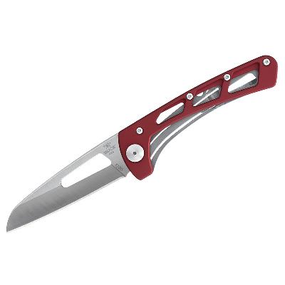 Нож складной BUCK Vertex B0418RDS