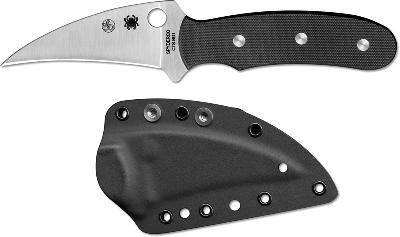 Нож Spyderco Reverse